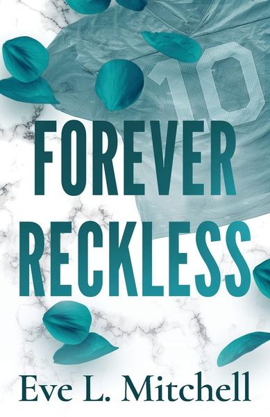 Produktbild: Forever Reckless