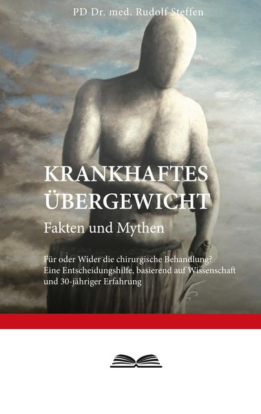 Produktbild: Krankhaftes Übergewicht