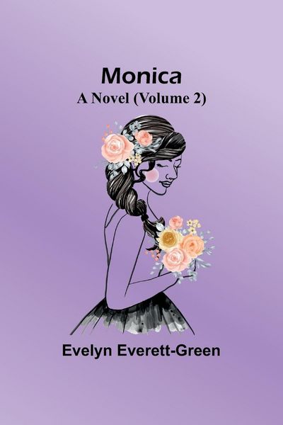 Produktbild: Monica