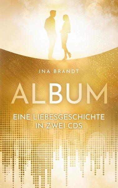 Produktbild: Album
