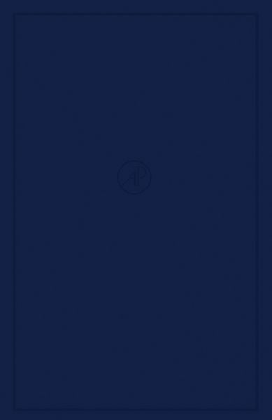 Produktbild: Meiosis and Mitosis