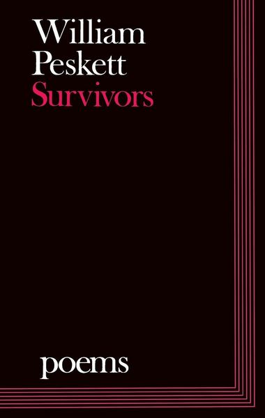 Produktbild: Survivors
