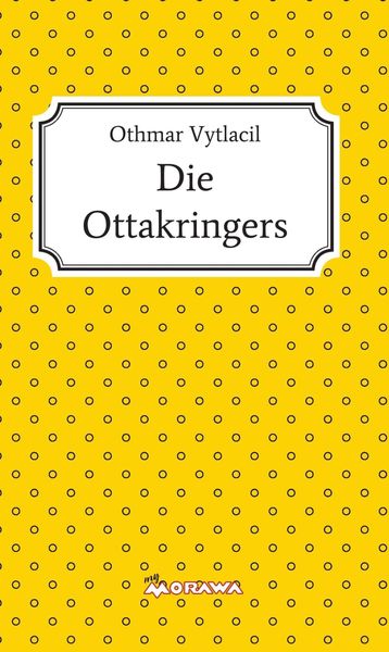 Produktbild: Die Ottakringers