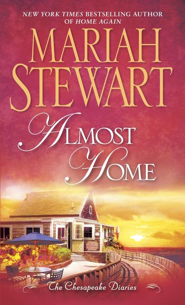 Produktbild: Almost Home