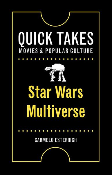 Produktbild: Star Wars Multiverse