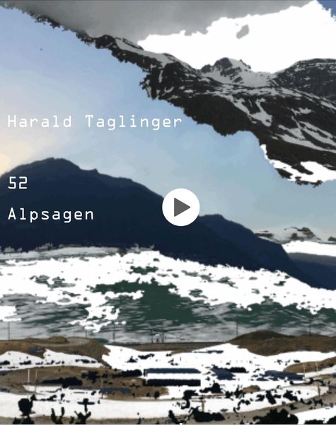 Produktbild: 52
