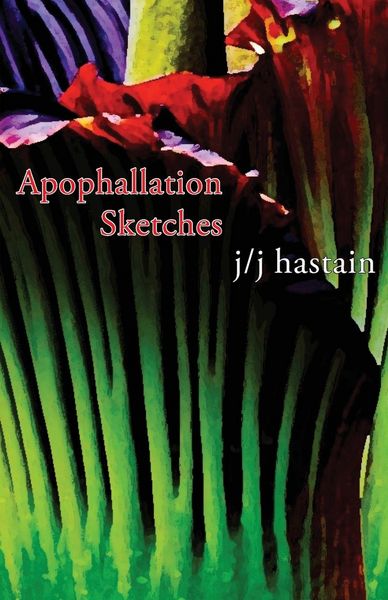 Produktbild: Apophallation Sketches