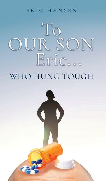 Produktbild: To Our Son Eric...
