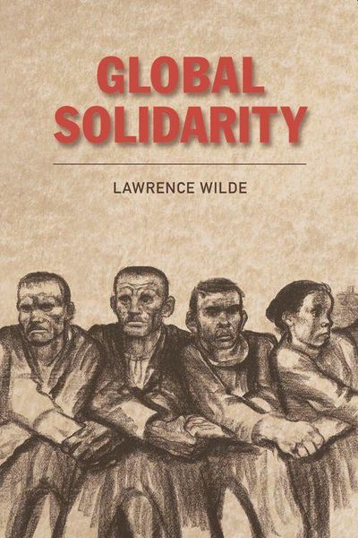 Produktbild: Global Solidarity