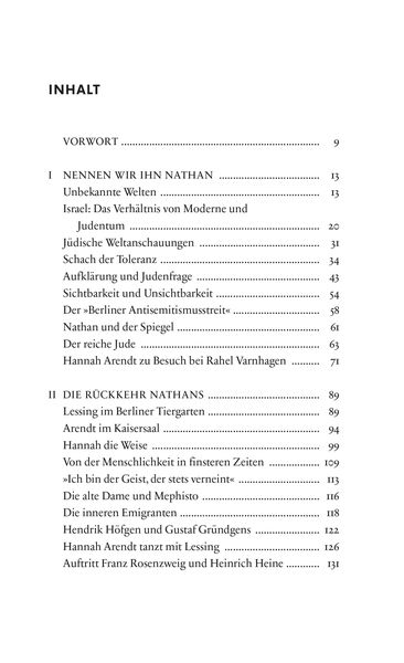 Produktbild: Die j&uuml;dische Wunde