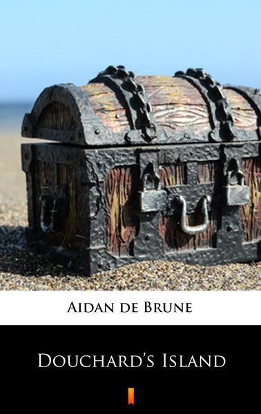 Produktbild: Douchard's Island