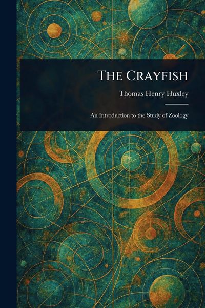 Produktbild: The Crayfish