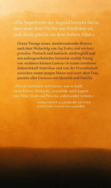 Produktbild: Der Kaiser der Freude