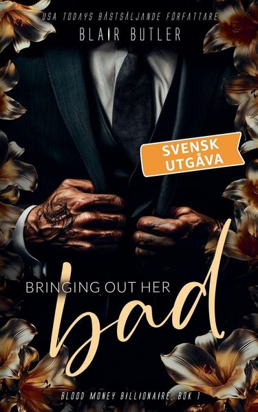 Produktbild: Bringing Out Her Bad