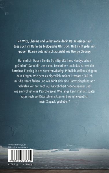 Produktbild: Der Lack ist ab