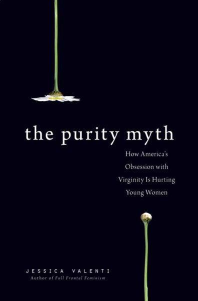 Produktbild: The Purity Myth