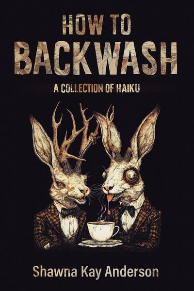 Produktbild: How to Backwash