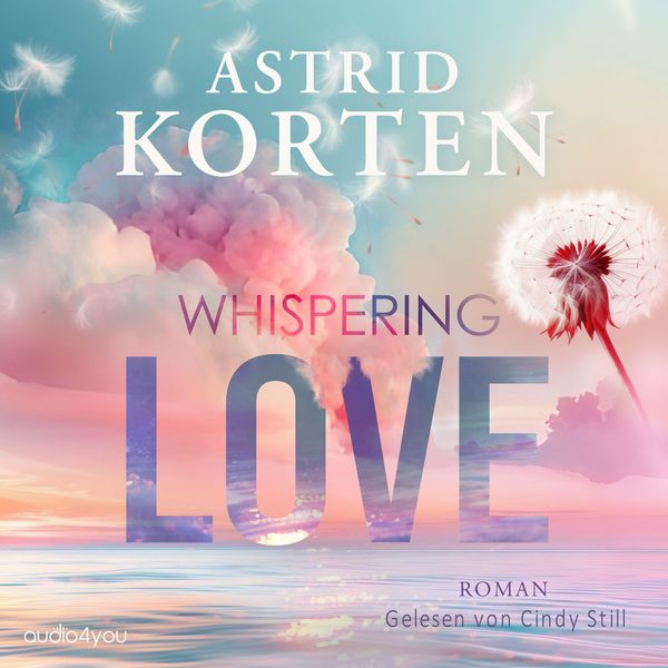 Produktbild: Whispering Love