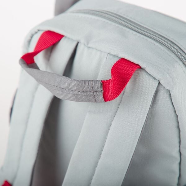 Produktbild: sigikid 25256 - Pf&ouml;tchen-Rucksack Elefant