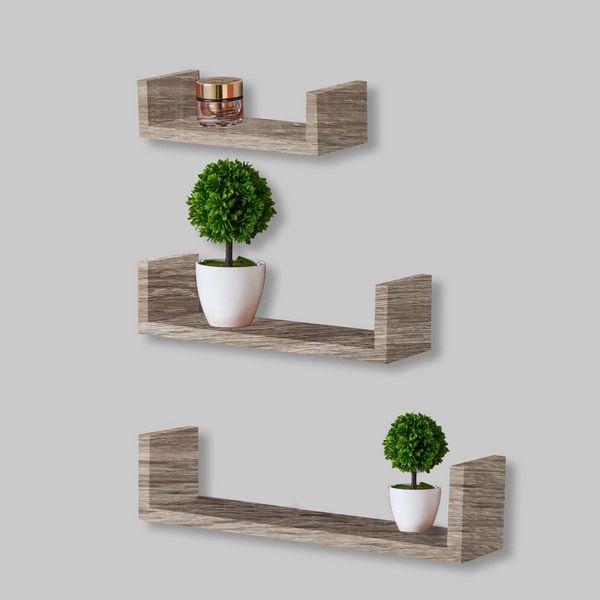 Produktbild: HTI-Living Produkt 27020 Artikel 44911