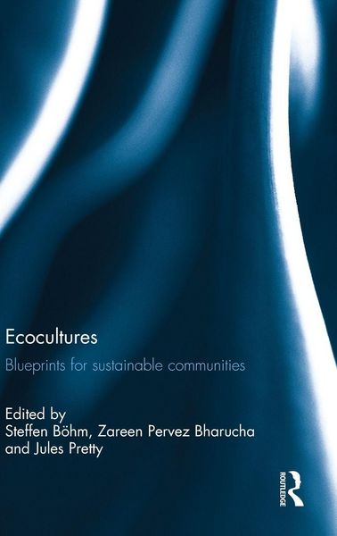 Produktbild: Ecocultures