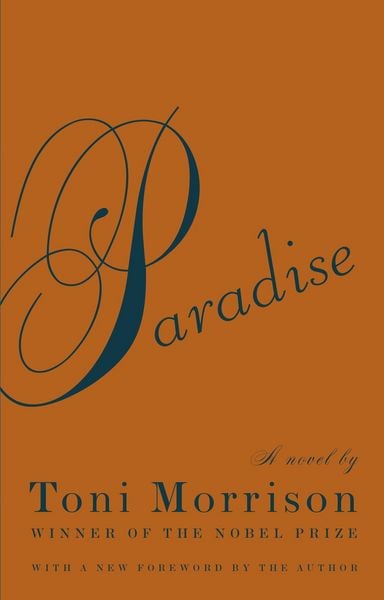 Produktbild: Paradise