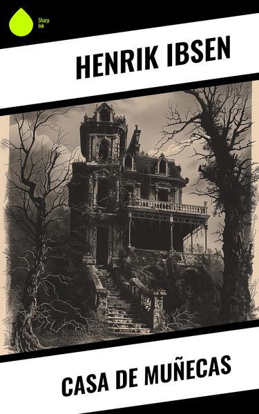 Produktbild: Casa de Mu&ntilde;ecas