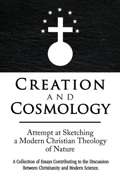 Produktbild: Brun, R: Creation and Cosmology