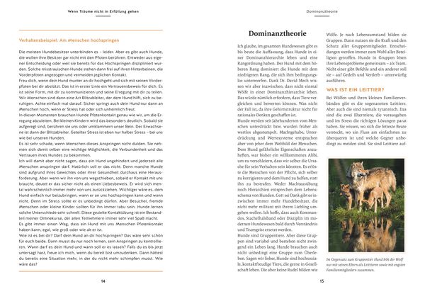 Produktbild: Herz über Kopf