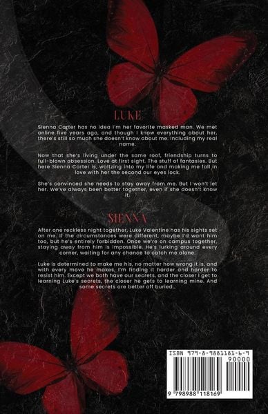 Produktbild: Drown in You