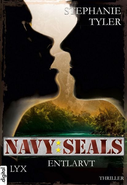 Produktbild: Navy SEALS - Entlarvt
