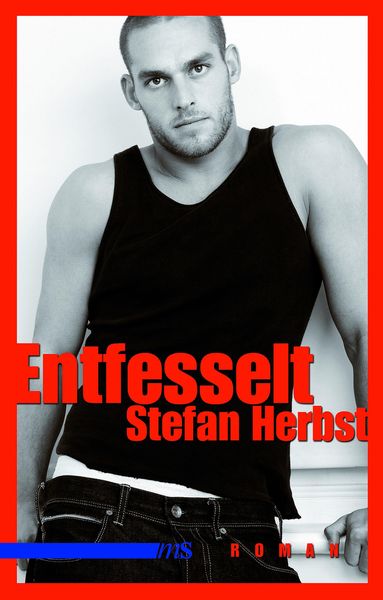Produktbild: Entfesselt