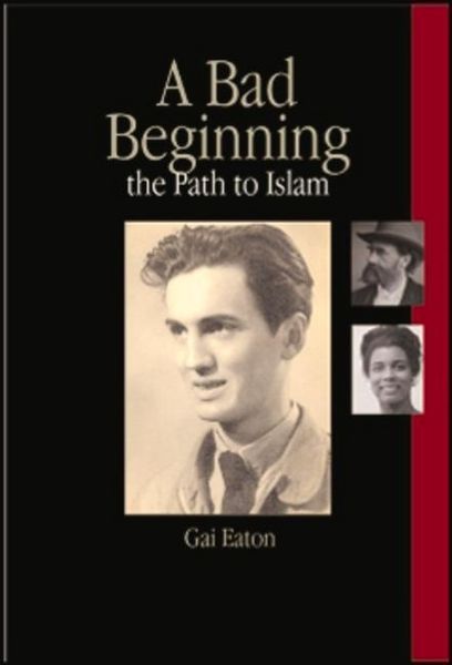 Produktbild: Bad Beginning & The Path To Is