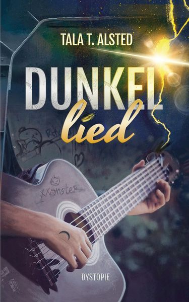 Produktbild: Dunkellied