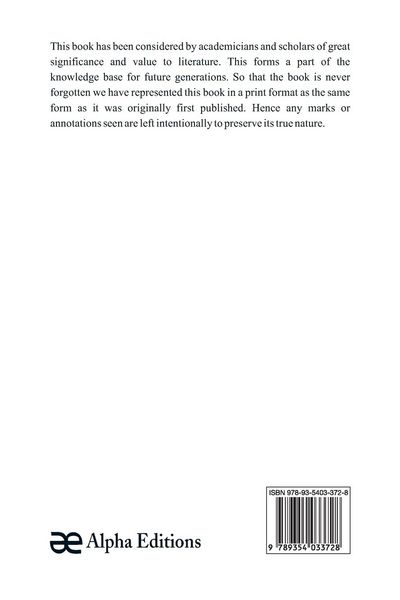 Produktbild: Manual of Palestinean Arabic, for self-instruction