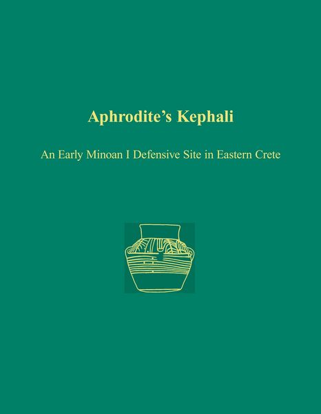Produktbild: Aphrodite's Kephali