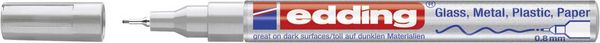 EDDING BUTLERS Glanzmarker 0,8 mm