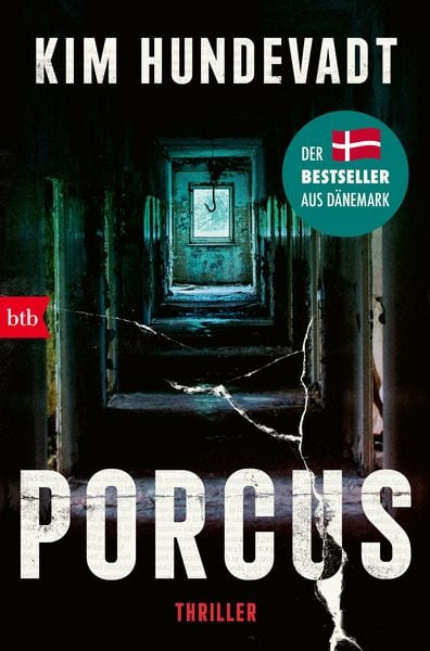 Produktbild: Porcus