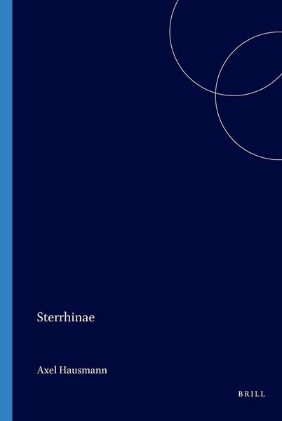 Produktbild: Sterrhinae