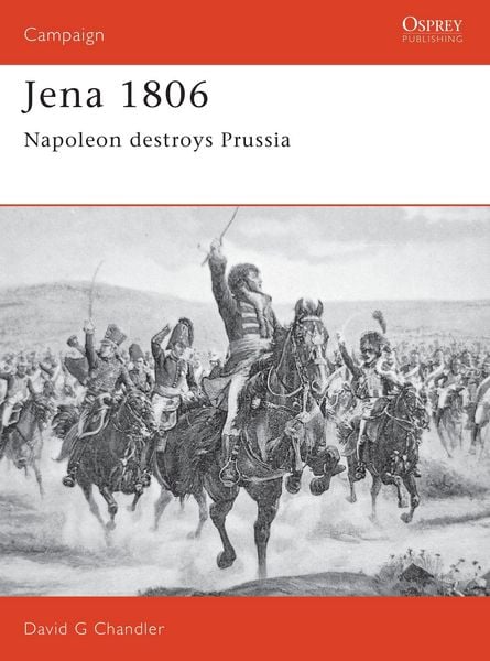 Produktbild: Jena 1806