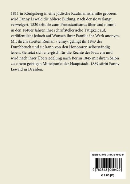Produktbild: Diogena