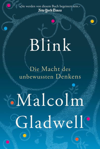 Produktbild: Blink