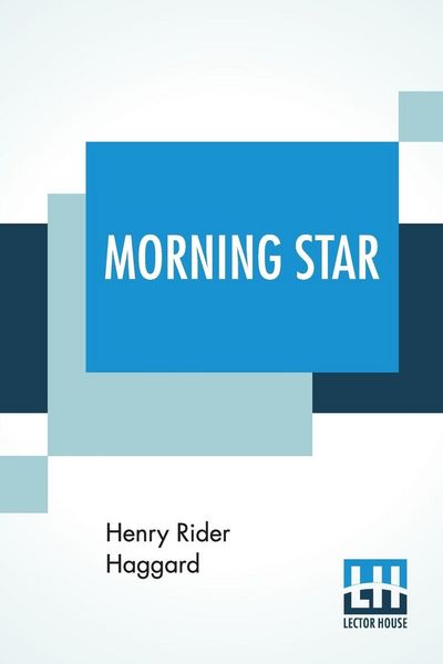Produktbild: Morning Star