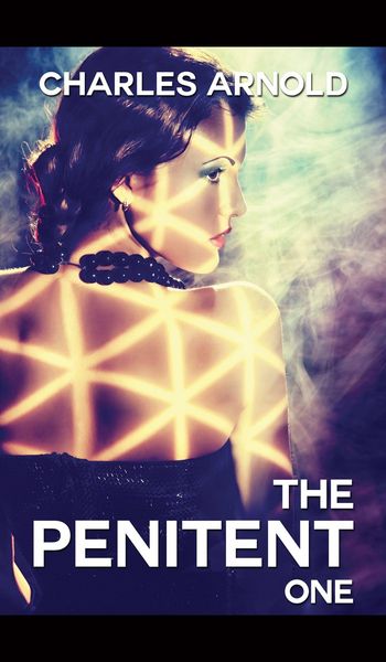 Produktbild: The Penitent