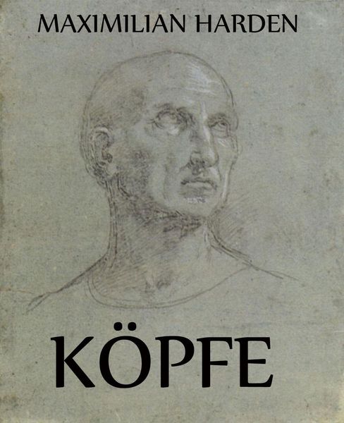 Produktbild: K&ouml;pfe
