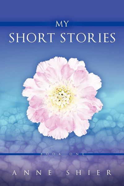 Produktbild: My Short Stories