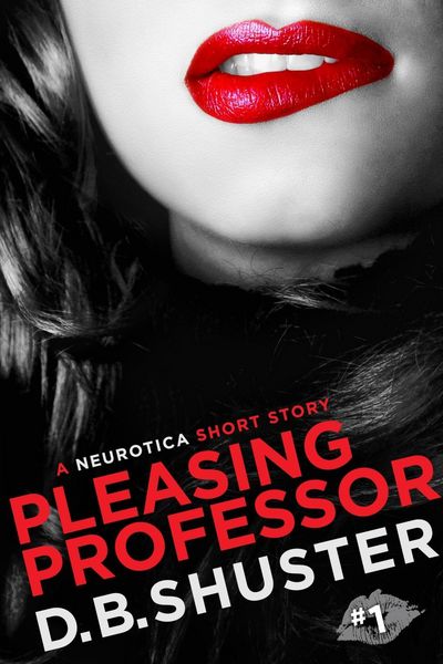 Produktbild: Pleasing Professor