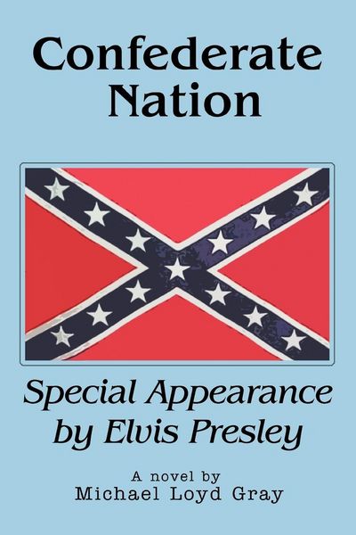 Produktbild: Confederate Nation