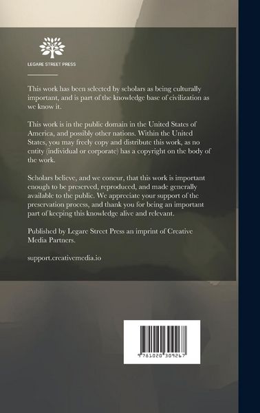 Produktbild: The New Republic