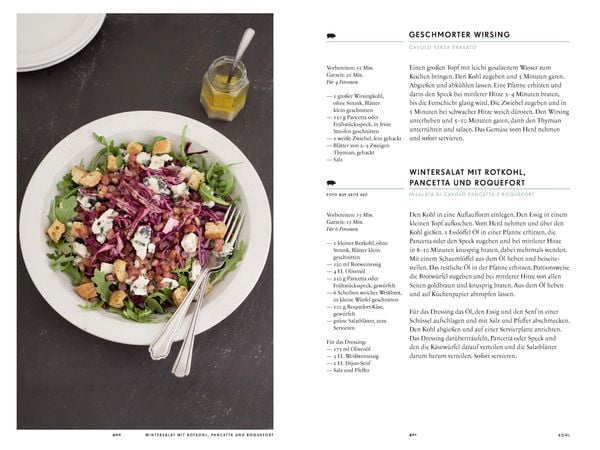 Produktbild: Zum Gl&uuml;ck Gem&uuml;se. 350 Gem&uuml;serezepte f&uuml;r alle Jahreszeiten